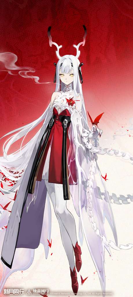http://seogc.fp.ps.netease.com/file/68477614ca4dab32201f24041ciCPXEu06