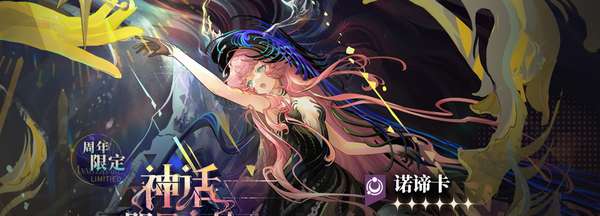 http://seogc.fp.ps.netease.com/file/68477618d57d318ef5382264iBLI42W906