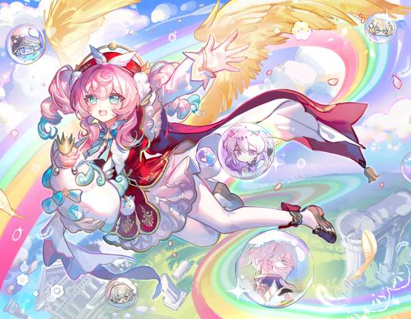 http://seogc.fp.ps.netease.com/file/68477621829c18ab63b55481lzurjzeh06