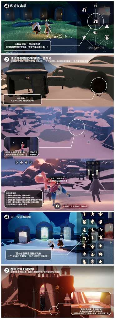 http://seogc.fp.ps.netease.com/file/68477a93be409a0fd240177apad08b3d06
