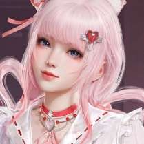 http://seogc.fp.ps.netease.com/file/6847817251c52d039615ab9eJtyZLDxl06
