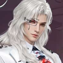 http://seogc.fp.ps.netease.com/file/684781738455a9a58e8be6dasq8y89UW06