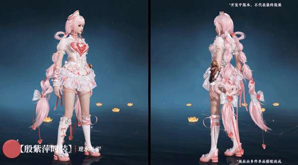 http://seogc.fp.ps.netease.com/file/68478181d560c94557931942iVe5sbM606