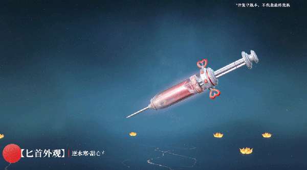 http://seogc.fp.ps.netease.com/file/684781842676f64f0b326f7erFlk6M1706
