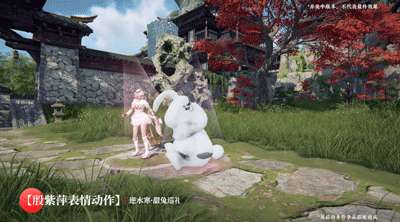 http://seogc.fp.ps.netease.com/file/6847818611ce12fca0b69594HKDX5S7G06