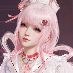 http://seogc.fp.ps.netease.com/file/68478188128f3a6323dd92772rcJbyWa06