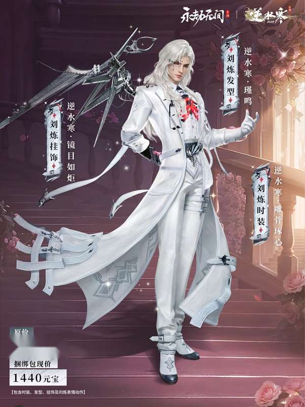 http://seogc.fp.ps.netease.com/file/68478190e4660a2b194b2ba3UZuxivWA06