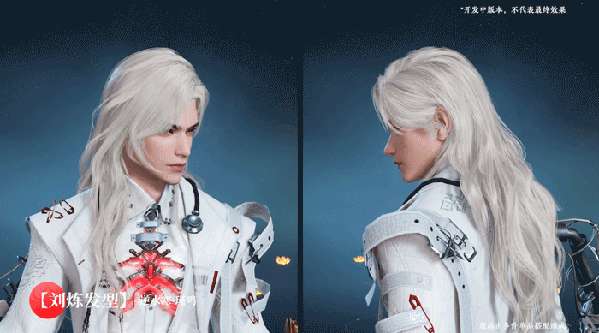 http://seogc.fp.ps.netease.com/file/684781937479dccb9a022445iVjTWiCx06