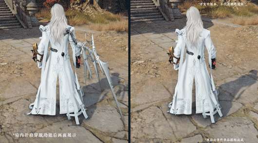 http://seogc.fp.ps.netease.com/file/68478196fe6e188d2d33c862WhUSxPuV06