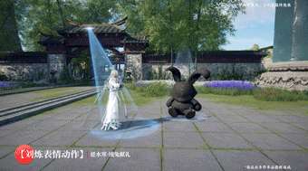 http://seogc.fp.ps.netease.com/file/684781993f0b2ec43110ef0bohxKGYPs06