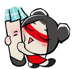 http://seogc.fp.ps.netease.com/file/6847819a3a8712c59479ca7acgkjTvfY06