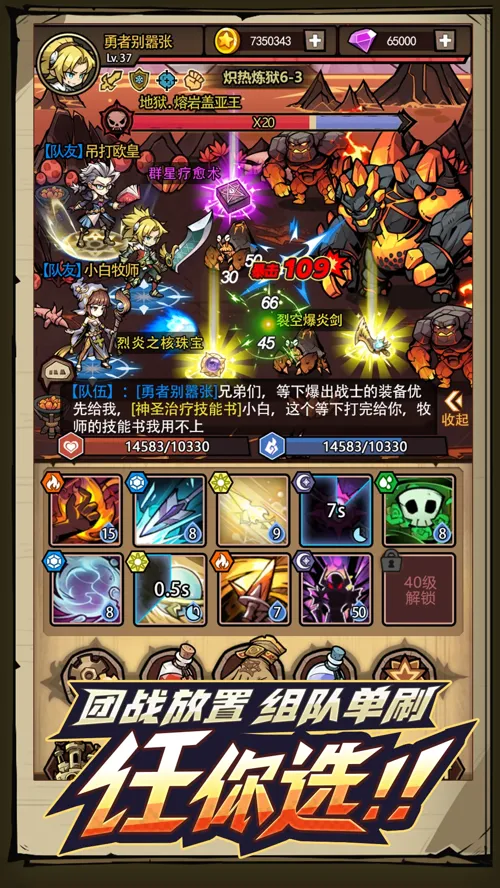 http://seogc.fp.ps.netease.com/file/6847d233a86ac1a9a00814caRmmr842y06