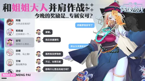 http://seogc.fp.ps.netease.com/file/6847d235df4e259cb4a3fdaa6oI23TMF06