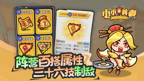 http://seogc.fp.ps.netease.com/file/6847d27e7edfc1d4e9701603HmptNZV506