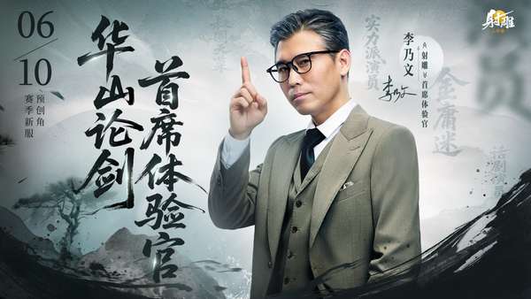 http://seogc.fp.ps.netease.com/file/6847d857656456bea1392a32f5Kj7lKI06
