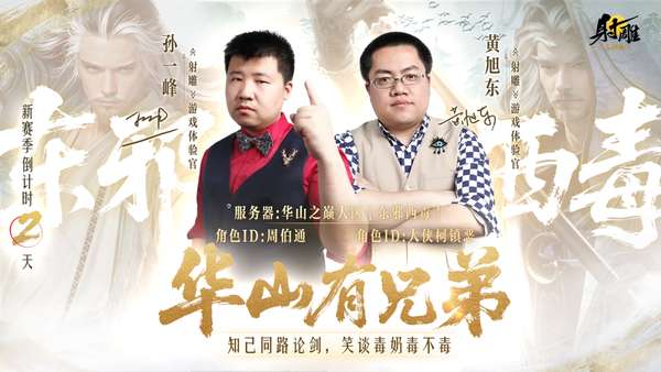 http://seogc.fp.ps.netease.com/file/6847d86b427375b128adb643NMTsdMck06