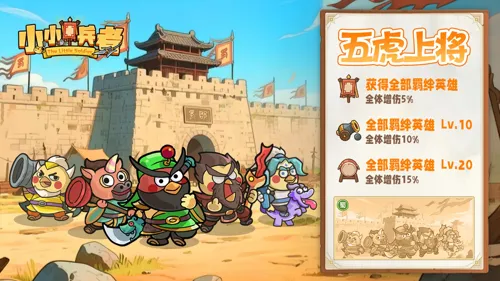 http://seogc.fp.ps.netease.com/file/6847e245c14bf0bf71f2e005icNb7luc06