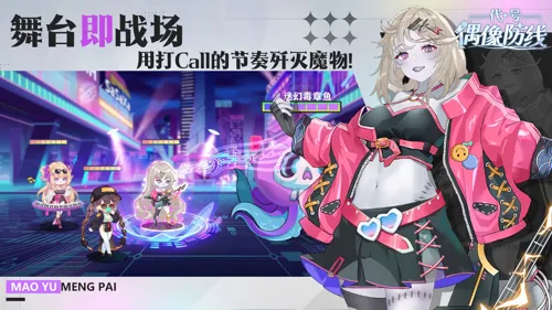 http://seogc.fp.ps.netease.com/file/6847e3670e6a4dd44e042542MAAiqFP606