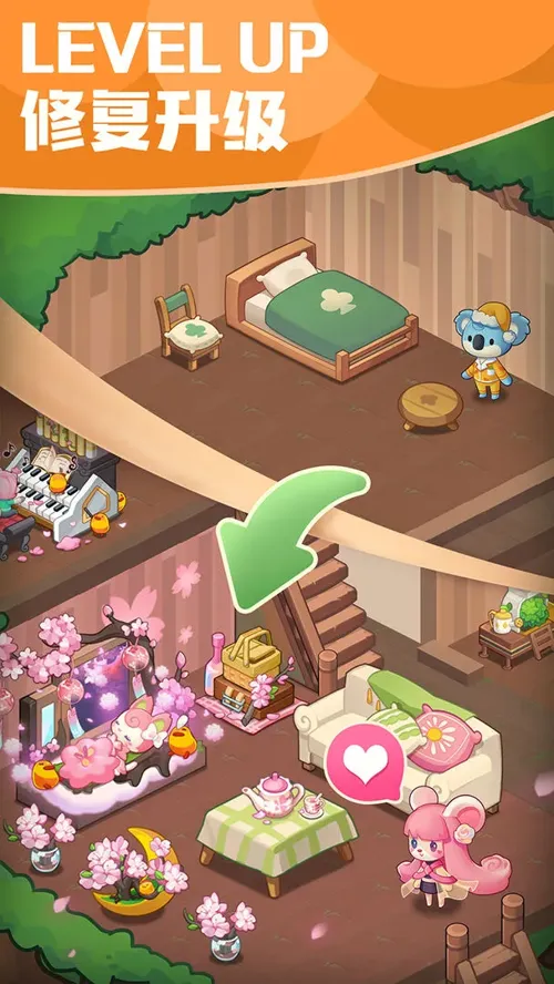 http://seogc.fp.ps.netease.com/file/6847eeb3e62b43364f706872Vdk6DTMR06