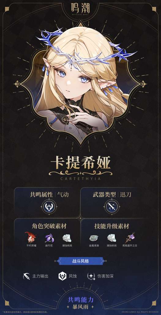 http://seogc.fp.ps.netease.com/file/684812dd2bdb075830108d8bRVHoBtWc06