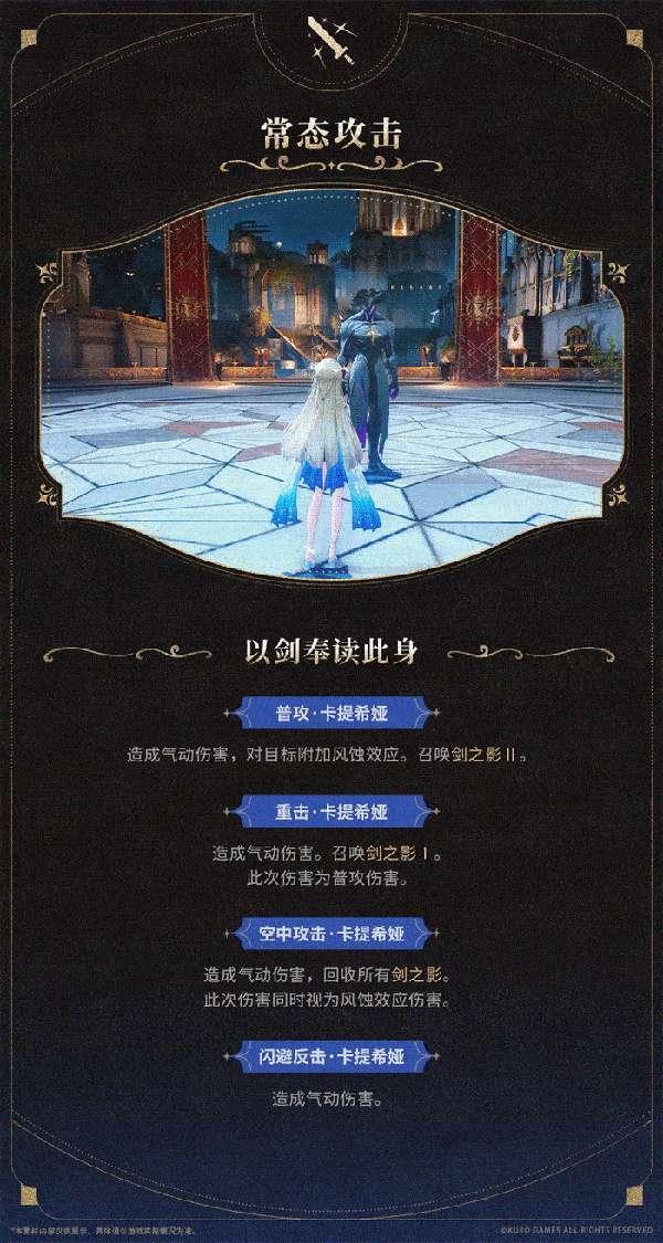 http://seogc.fp.ps.netease.com/file/684812e51a668b70aa6f03d9YiS8MsCj06