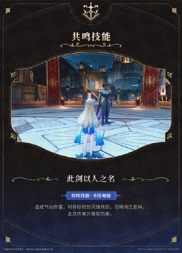 http://seogc.fp.ps.netease.com/file/684812eb1fc97f5547a5855c3PECTZ7A06
