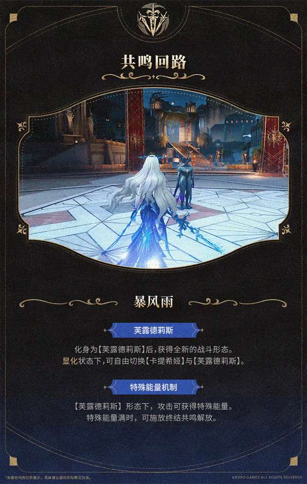 http://seogc.fp.ps.netease.com/file/684812fa1c54fb3b71907e9chTbUwBZ506