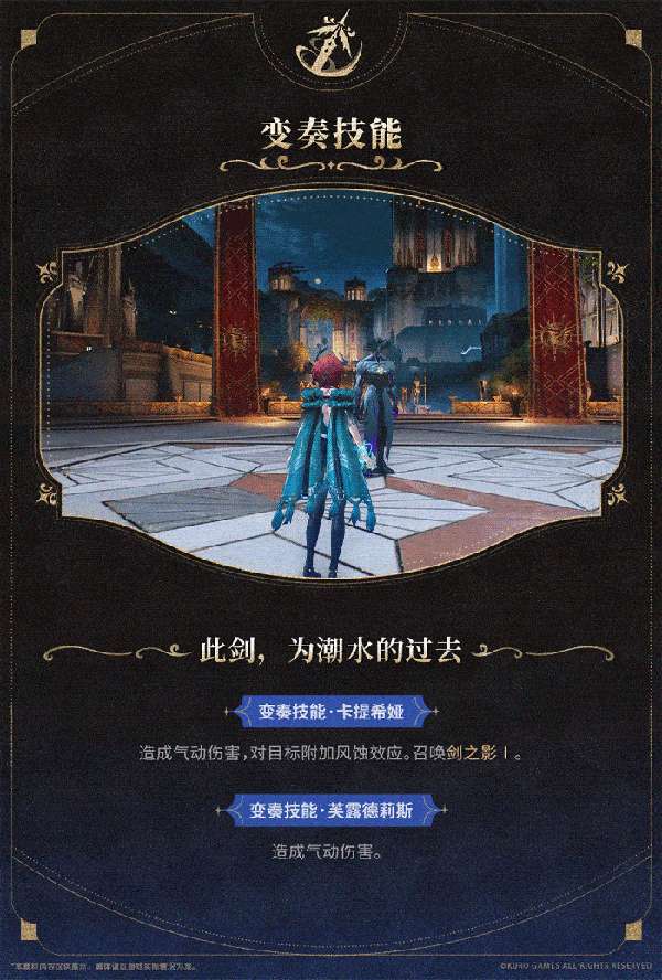 http://seogc.fp.ps.netease.com/file/68481301d611dce86c543406EhHdbZAb06