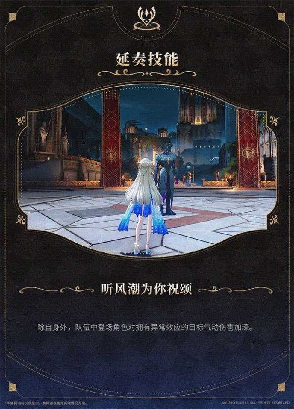 http://seogc.fp.ps.netease.com/file/684813078ecbd8676c5825291hecpIVE06