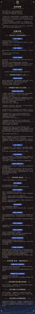 http://seogc.fp.ps.netease.com/file/68481309f4c39e987c4da4b7iKQo0mZB06
