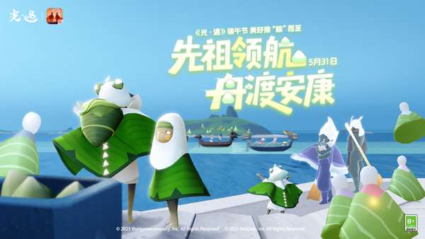 http://seogc.fp.ps.netease.com/file/68482c72d7a9522277bcabb4sZRb32S906