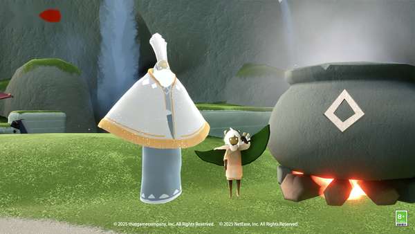 http://seogc.fp.ps.netease.com/file/68482c78c795769833399c68LHfY9Foi06