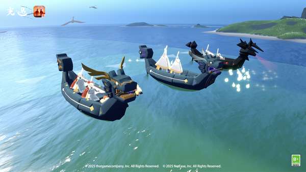 http://seogc.fp.ps.netease.com/file/68482c93b76567800b62fa3atZCFtoUM06