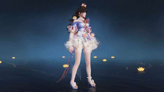 http://seogc.fp.ps.netease.com/file/684841cc185cd5e2a6d39814gbUbBiiE06
