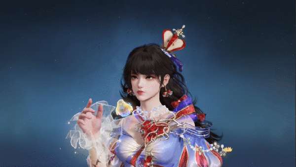 http://seogc.fp.ps.netease.com/file/684841d0995453e5a50777b8i0eCWTSl06