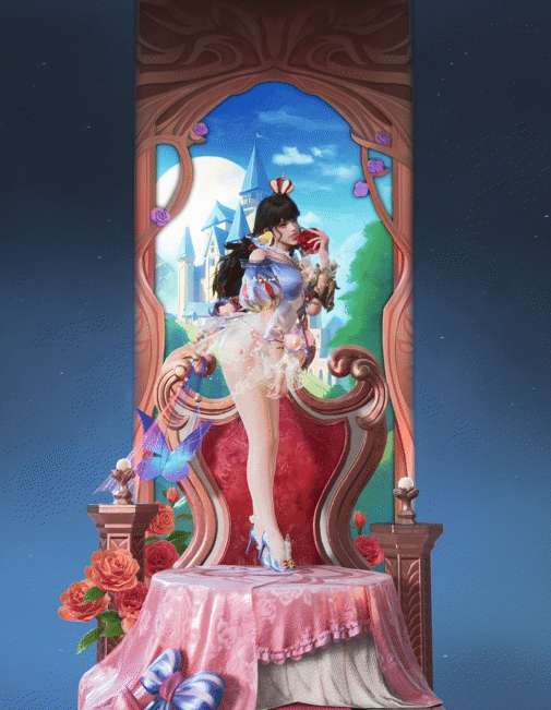 http://seogc.fp.ps.netease.com/file/684841d5374d4a2ea9b727bbXfgH2fVR06