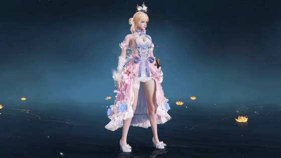 http://seogc.fp.ps.netease.com/file/684841e09b0288979ccf4055jiywyiUH06