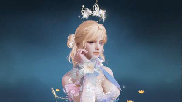 http://seogc.fp.ps.netease.com/file/684841e777ef5c1db08a9dd0ao8NieRc06