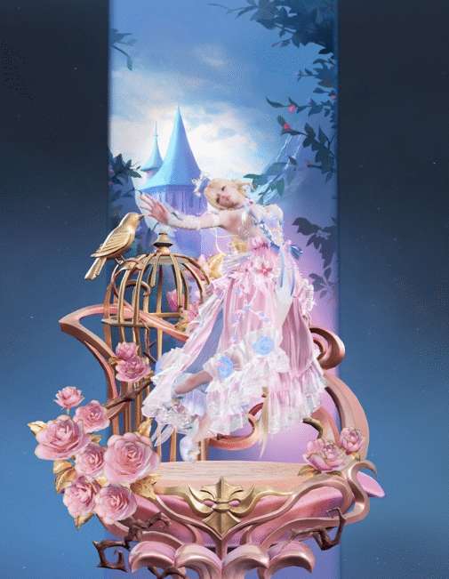 http://seogc.fp.ps.netease.com/file/684841ec1006d3d7384f4dbesHiaXy7m06