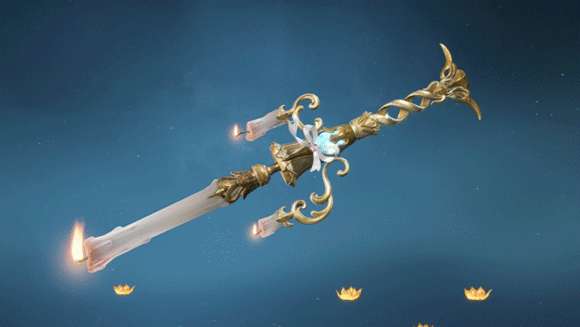 http://seogc.fp.ps.netease.com/file/684841ef90d02de0a5c1355cG1PmEor006