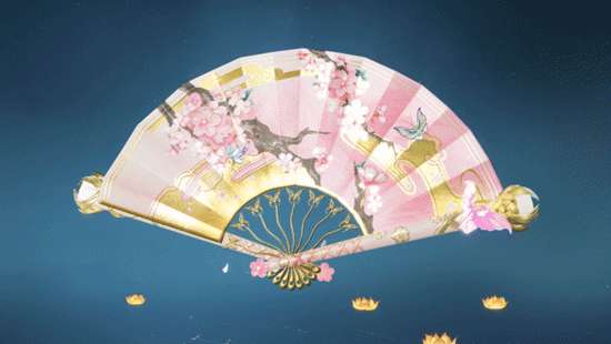 http://seogc.fp.ps.netease.com/file/684841f1a424c49d4e4e7990jodmDNj606