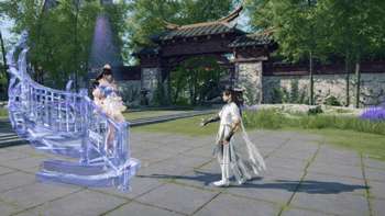 http://seogc.fp.ps.netease.com/file/684841f3f14b6f33cfa556ecYVEol4lv06