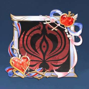 http://seogc.fp.ps.netease.com/file/684841f61be3c0963a2c40e1K8yMp7M106