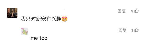 http://seogc.fp.ps.netease.com/file/684848c87f3b7e74ddabff62XvBGtAU906