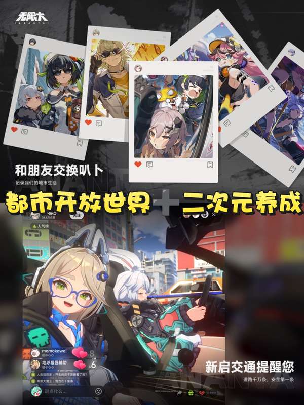 http://seogc.fp.ps.netease.com/file/6848cc6babf0c2707c4c67049BrEaDIS06