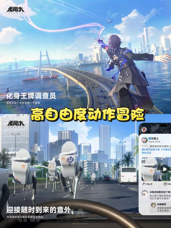 http://seogc.fp.ps.netease.com/file/6848cc75a03dbb0c2a7ac16fTOBJG58Z06