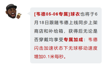 http://seogc.fp.ps.netease.com/file/6848e536a856a8e3c8e4b6dfVIijSbgR06