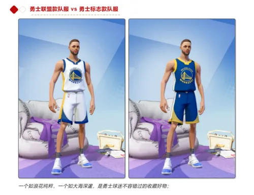 http://seogc.fp.ps.netease.com/file/6848e5542e08ed0f251dc6a5MRFBlulg06
