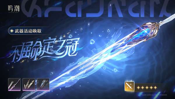 http://seogc.fp.ps.netease.com/file/68490e71b03e82d832acd9aeiWb3ywYd06