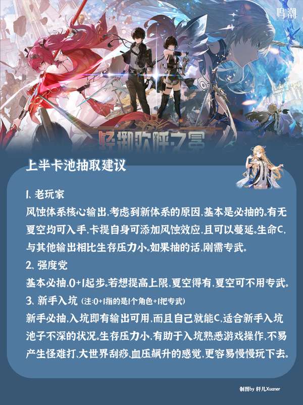 http://seogc.fp.ps.netease.com/file/68490e820fe30bdf6b85aa41htHlUQiN06